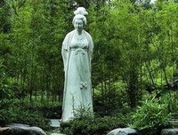 最经典的《鲤·写信》小说书摘大全