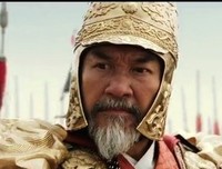 《一介书生》经典句子