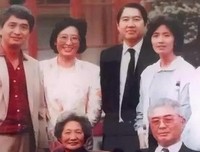 以后，再也不会跟老公争吵了