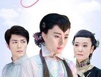 《胭脂雪》经典影评1000字