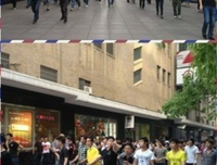 《 打架 》好看吗？经典影评锦集
