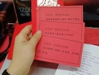 20岁的生活方式，决定30岁的打开方式读后感精选