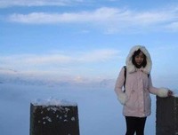 冷案重启读后感精选