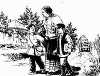如何有效整理信息读后感1000字