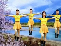 我的浏阳兄弟读后感摘抄