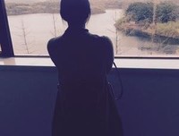 《在苍茫中传灯》读后感精选