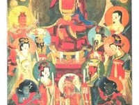 读库1705经典读后感有感