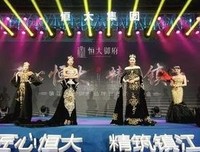 零边际成本社会读后感摘抄