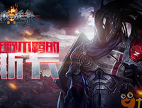 《战火重生》经典影评集