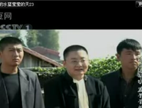 《清凌凌的水 蓝莹莹的天》经典影评集