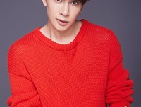 《去演奏 去战斗》经典影评1000字