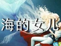 我多么想和你见一面的读后感大全