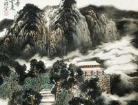 《双峰 第二季》经典影评集