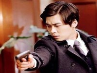 《热血律师》经典影评有感