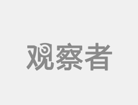 数字经济驱动的全球化读后感100字