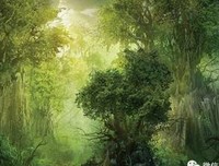 《越狱特别篇：最后一越》影评精选