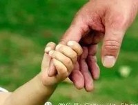 《和其他人一样》经典观后感集