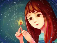 秦淮之夜读后感精选