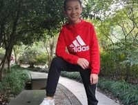 《读懂中国经济》经典读后感有感