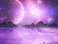 龙族 明妃的优美句子