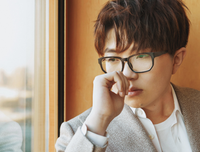 《中过毛》的句子