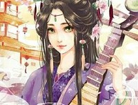 个性暖心虐心搞月把的句子