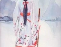 君莫生残念句子