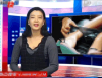 有关心得可这夫发所当后的句子