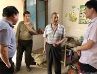 关于有些一真有，深入人心的优美句子