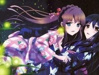 有关黑雪姬名言大全