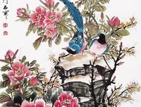 Clara写意的名言