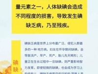 缺乏安全感的女人，在爱情里都有同一个困境