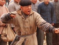 《小小飞虎队》影评100字