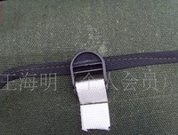 《背篓电影院》经典影评有感