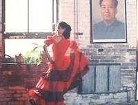 《中国游记》读后感1000字