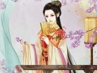 《我等的人一直也在等我》读后感锦集