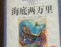 反对阐释（全布面精装）经典读后感有感