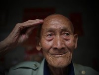 一个英国炮兵眼中的朝鲜战争读后感锦集