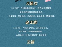 最经典的《将夜》经典语句