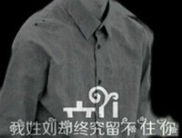 《小鼠奥尔加》读后感100字