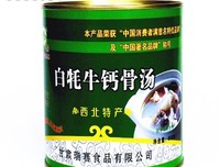 春风沉醉的晚上(郁达夫精选集)读后感精选