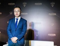 今夜宜有彩虹的读后感大全