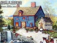 《找对梯子，没有你够不到的人生》读后感100字