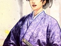 本能寺之变读后感100字