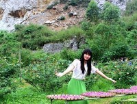 见过生活凌厉，依然内心向暖读后感1000字