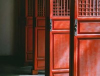 季羡林：人过五十，十种禁忌