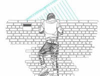 别轻信什么“我有故事，你有酒吗”