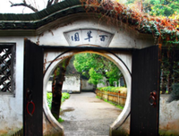 《所以，一切都是童年的错吗？》读后感100字