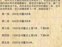 《木乃伊》读后感100字