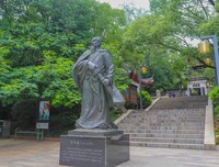 《未来战争2022》经典影评集